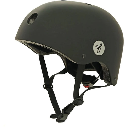Segway Ninebot Helmet, S.M/L Black - Robot Specialist