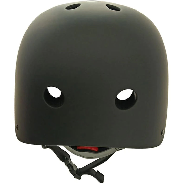 Segway Ninebot Kids Helmets, XS, Orange - Robot Specialist