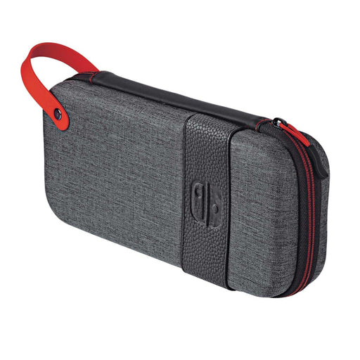 Pull-N-Go Switch Elite Case for Nintendo Switch - Robot Specialist