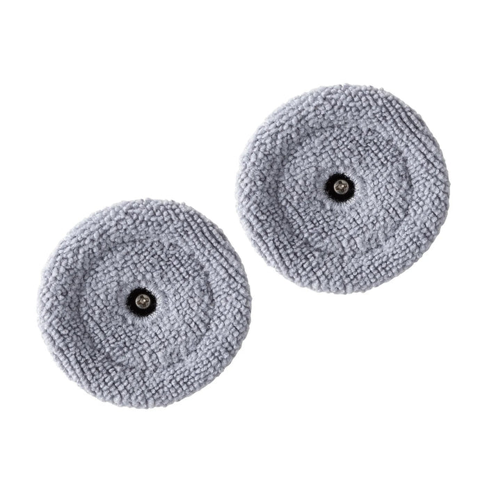Laimaiou Ricambi per roborock S8 MaxV Ultra Robot Aspirapolvere Kit Accessori 19 Confezioni 1 set di spazzole a rullo, 2 filtri, 4 spazzole laterali, 6 panni, 4 sacchetti, 1 spazzola di pulizia Laimaiou Ricambi per roborock S8 MaxV Ultra Robot Aspirapolvere Kit Accessori 19 Confezioni 1 set di spazzole a rullo, 2 filtri, 4 spazzole laterali, 6 panni, 4 sacchetti, 1 spazzola di pulizia