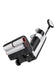 Roborock Dyad Pro Wet/Dry Cordless Vacuum -DEMO - Robot Specialist - Reconditioned