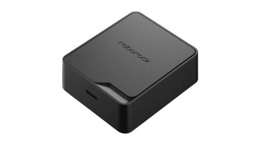 Roborock 4G Anti-Theft Module for Enhanced Protection (PRE-ORDER) - Robot Specialist -