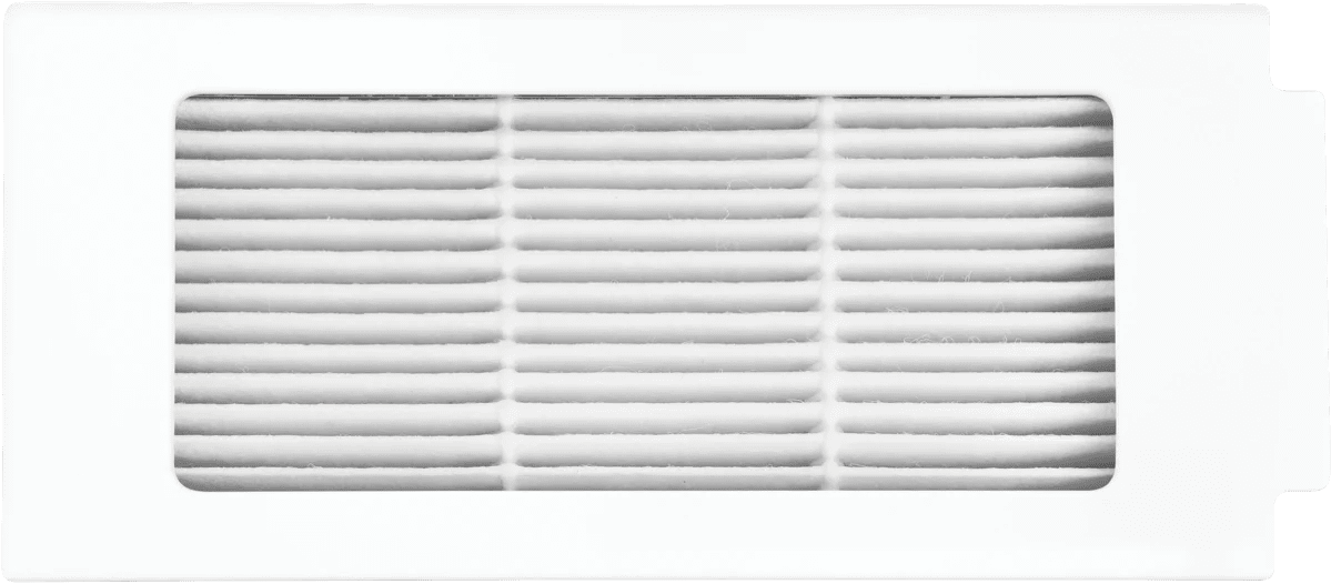 Ecovacs Deebot Filter for T30/T30 Max/T30 Pro/T30 Pro Plus(2Pcs) - Robot Specialist - Filters