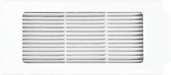 Ecovacs Deebot Filter for T30/T30 Max/T30 Pro/T30 Pro Plus(2Pcs) - Robot Specialist - Filters