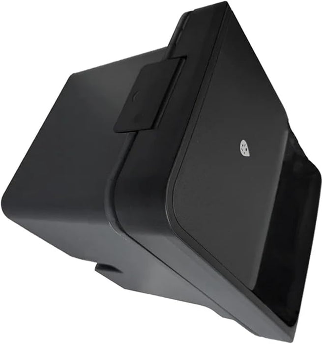 Roborock Saros 10/10R Dirty Water Tank