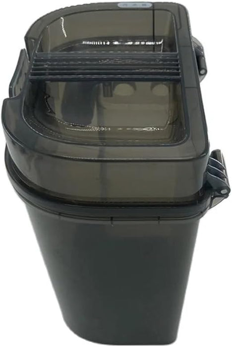 Dreame L10s Dirty Water Tank (Genuine)