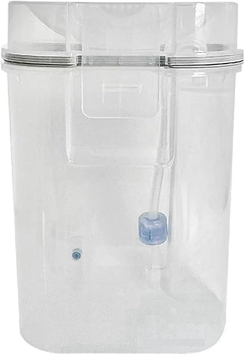 Dreame L10s Pro Ultra Heat Clean Water Tank (Genuine) - Robot Specialist - Water Tank