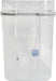 Dreame L10s Pro Ultra Heat Clean Water Tank (Genuine) - Robot Specialist - Water Tank