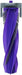 Narwal Freo X Ultra/ J4 / J4 Lite Main Roller Brush Replacement Accessories Parts(Non OEM) - Robot Specialist - Main Brush