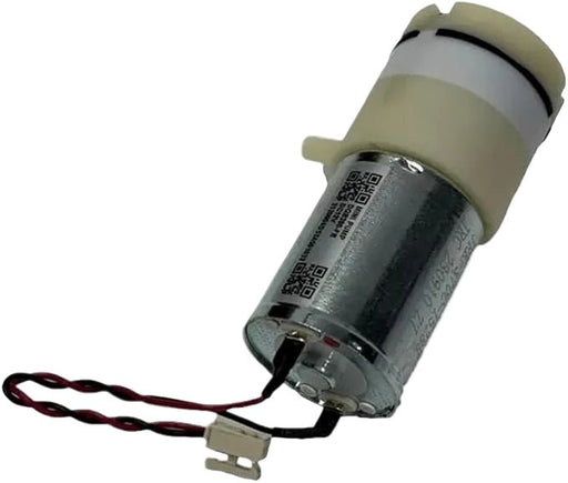 Roborock Vacuum Pump for Efficient Mopping - Robot Specialist - Parts