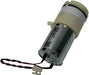 Roborock Vacuum Pump for Efficient Mopping - Robot Specialist - Parts