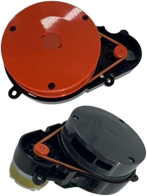 Roborock LDS Module Orange (Genuine) - Robot Specialist - Motor