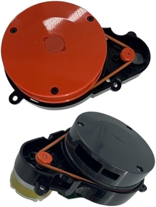 Mini Lds Module Roborock LDS Module Orange (Genuine)– Robot Specialist