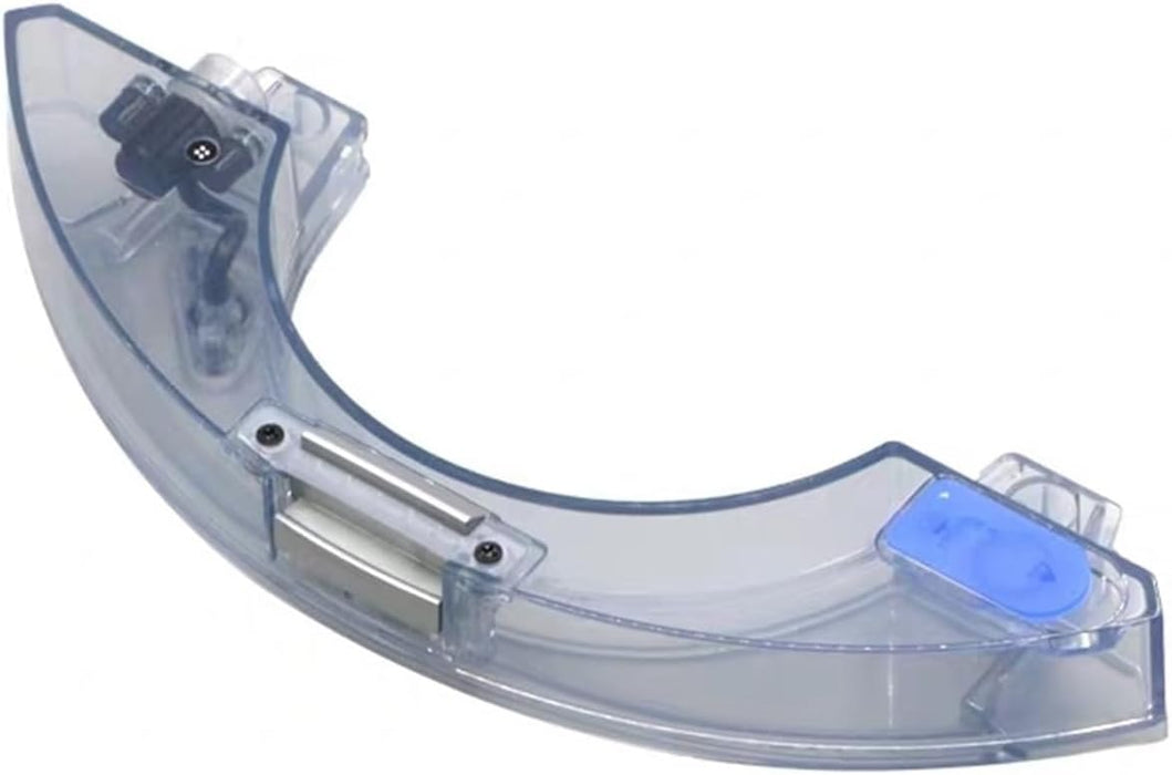 Ecovacs Deebot Ozmo 900, 905 Water Tank