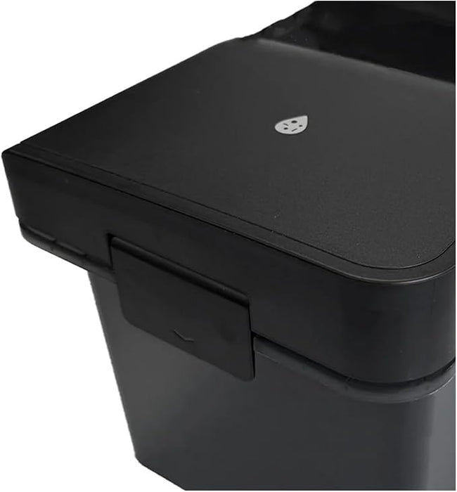 Roborock Saros 10/10R Dirty Water Tank