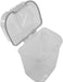 Dreame L10s Pro Ultra Heat Clean Water Tank (Genuine) - Robot Specialist - Water Tank