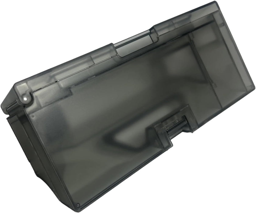 Dreame D10s Plus Dustbin Dust Box Assembly