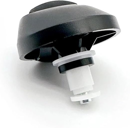 Dreame X30/X40 Front Caster Wheel