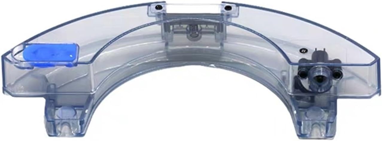 Ecovacs Deebot Ozmo 900, 905 Water Tank