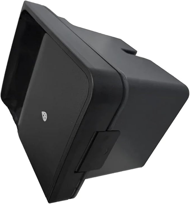 Roborock Saros 10/10R Dirty Water Tank