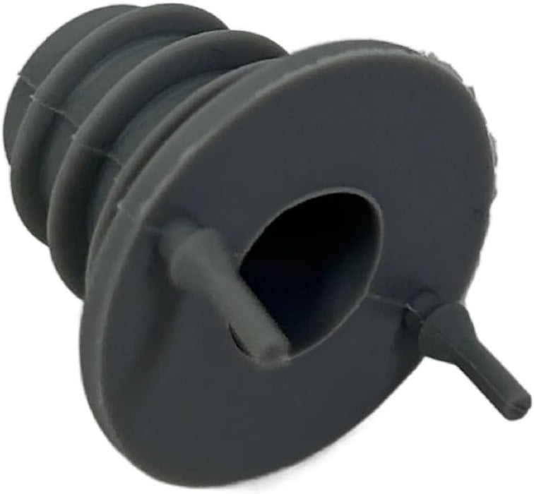 Roborock Onyx3 Sealing Sleeve (2+1)