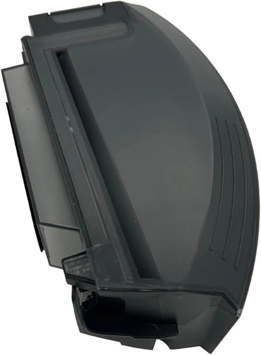 iRobot Roomba i5+/ i8+ Series Filter Dust Box Water Tank - Robot Specialist - Water Tank