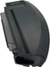 iRobot Roomba i5+/ i8+ Series Filter Dust Box Water Tank - Robot Specialist - Water Tank