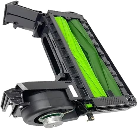 iRobot Roomba i, e and j Series Cleaning Head Module with Main Brush Rollers