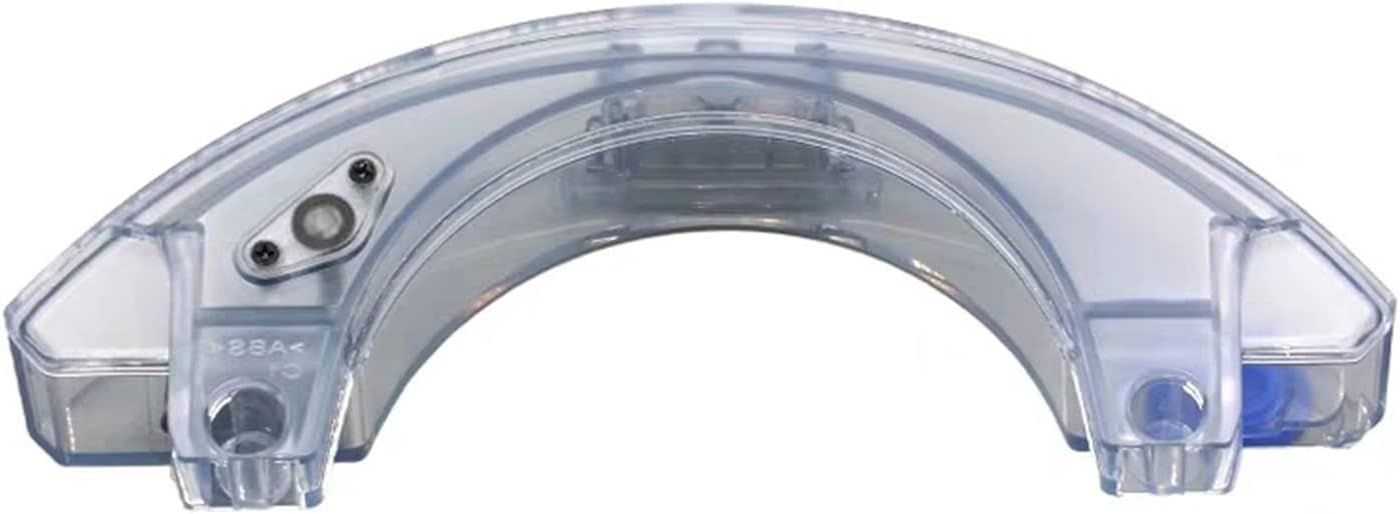 Ecovacs Deebot Ozmo 900, 905 Water Tank