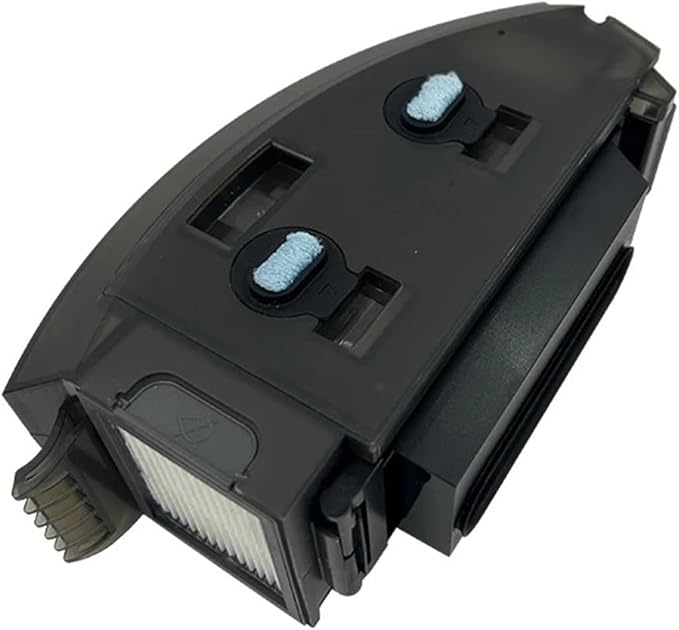 iRobot Roomba i5+/ i8+ Series Filter Dust Box Water Tank - Robot Specialist - Water Tank