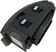 iRobot Roomba i5+/ i8+ Series Filter Dust Box Water Tank - Robot Specialist - Water Tank