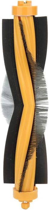 Deebot 900 Main Brush