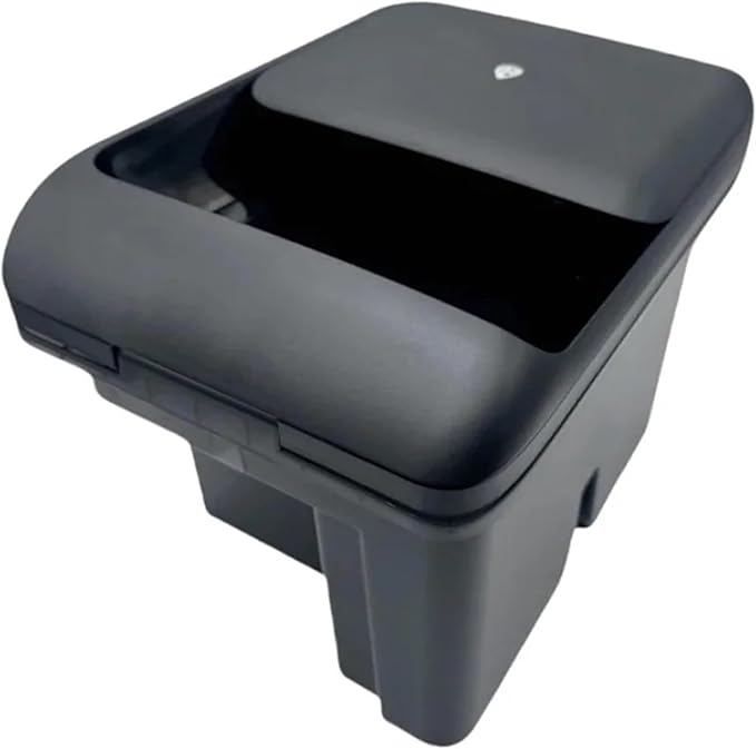 Roborock Saros 10/10R Dirty Water Tank