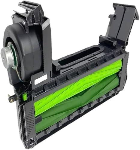 iRobot Roomba i, e and j Series Cleaning Head Module with Main Brush Rollers