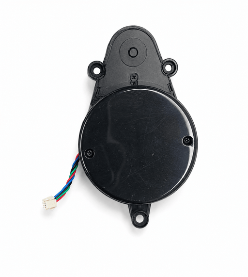 Replacement ECOVACS DEEBOT Neo 2.0 Refurbished LDS Module( Genuine) - Robot Specialist - Parts