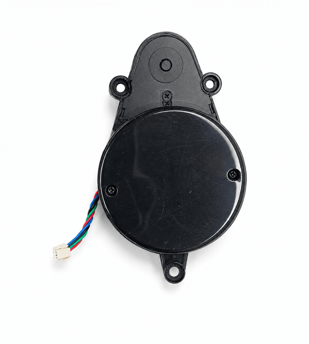 Replacement ECOVACS DEEBOT Neo 2.0 Refurbished LDS Module( Genuine)
