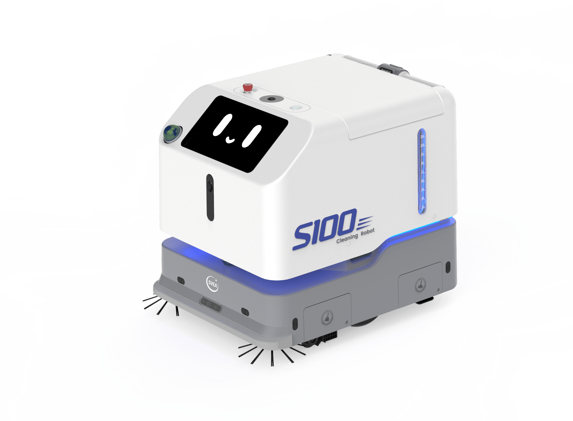 Simplifying Daily Life with Robot Vacuums | Robot Specialist