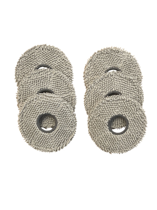 Ecovacs X2 Accessory pack 3 for X2/ X2 Combo