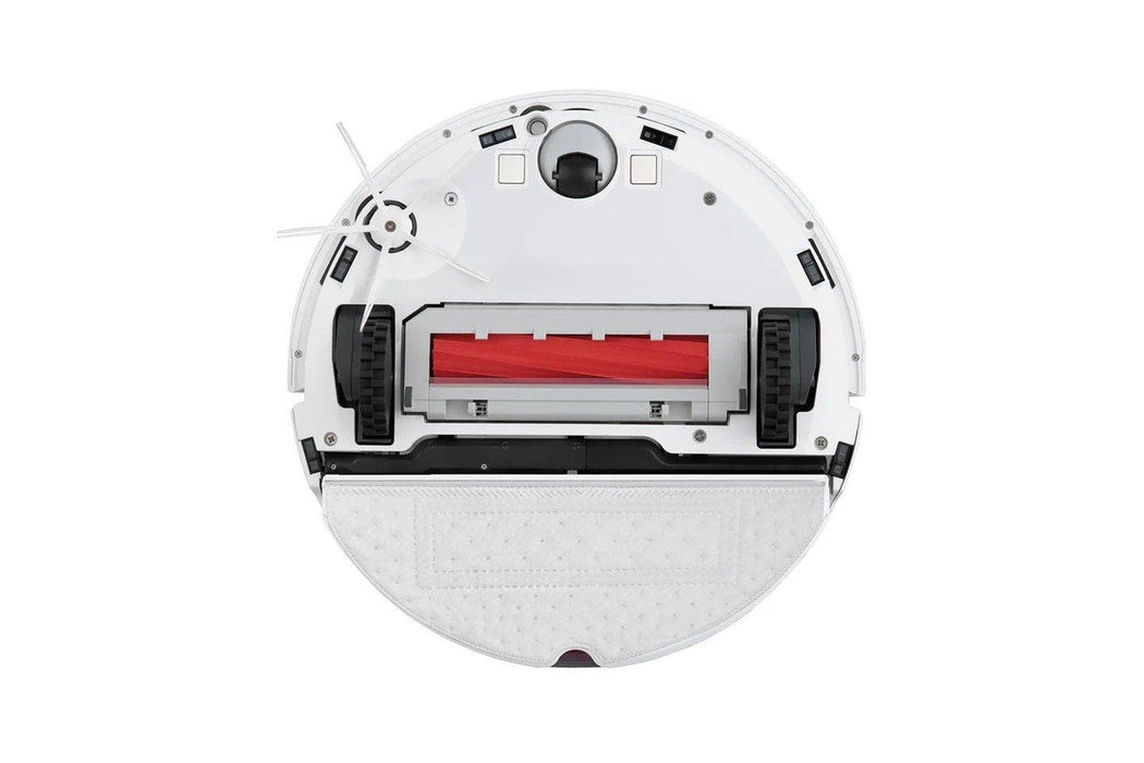 Roborock S7/S8 Disposable Mopping Cloth 10 Pk (Genuine)