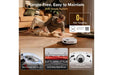 $199 free bundle with Roborock Qrevo L Pro – Robot Vacuum and Mop - Robot Specialist -