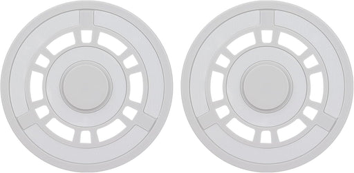 Dreame L10 Ultra & X20+ Mop Plates - Robot Specialist - Mop Plate