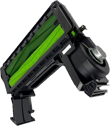 iRobot Roomba i, e and j Series Cleaning Head Module with Main Brush Rollers