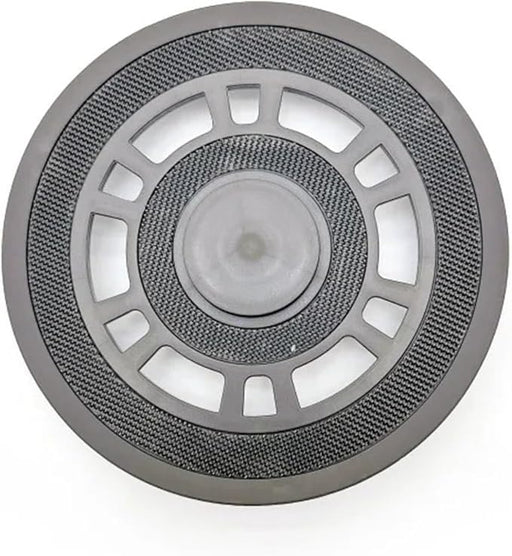 Dreame L10 Ultra & X20+ Mop Plates (Dark Grey) - Robot Specialist - Mop Plate