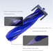 Narwal Freo X Ultra/ J4 / J4 Lite Main Roller Brush Replacement Accessories Parts(Non OEM) - Robot Specialist - Main Brush