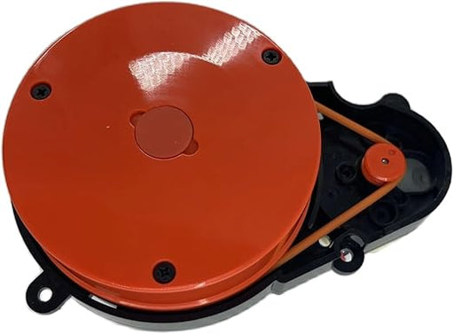 Roborock LDS Module Orange (Genuine) - Robot Specialist - Motor