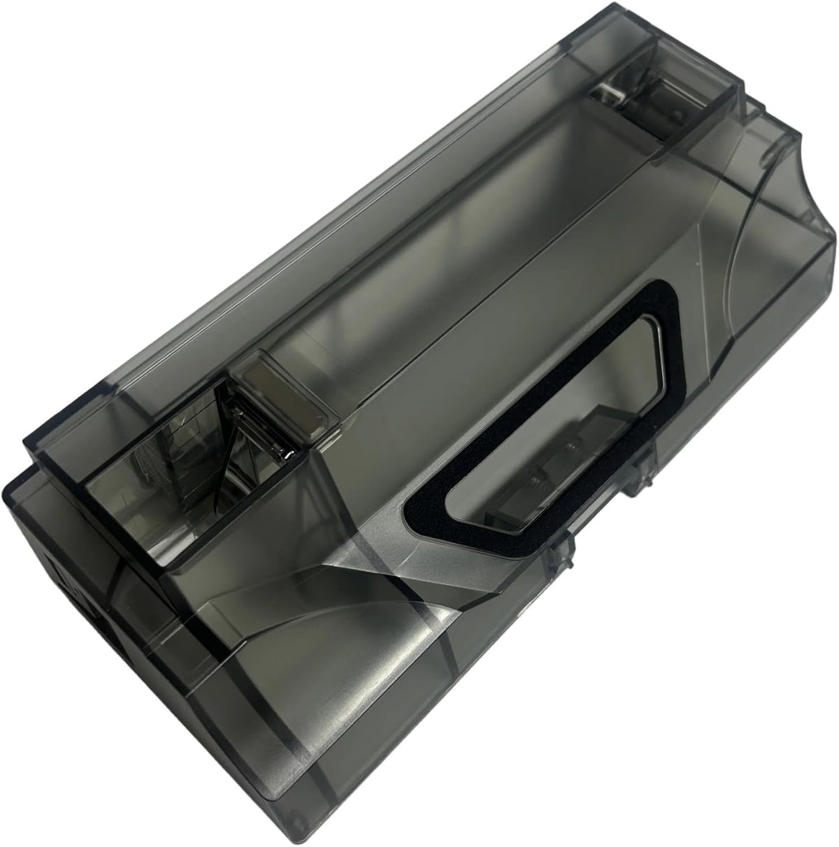 Dreame D10s Plus Dustbin Dust Box Assembly– Robot Specialist