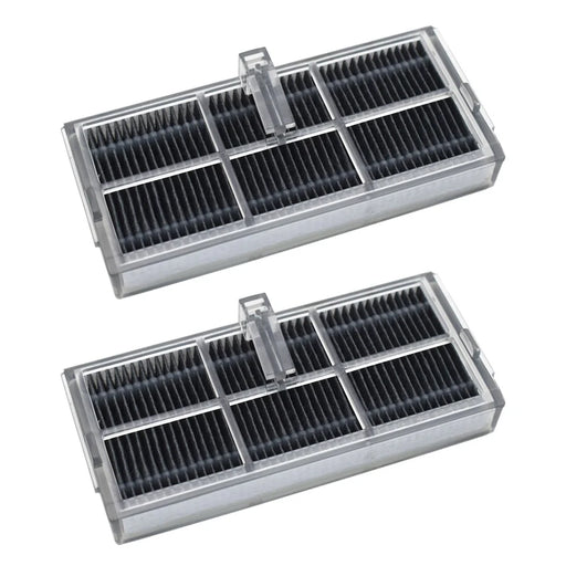 Dreame X30 / X40 / X30 Ultra / X30 Pro / L40 Ultra / X40 Ultra Filters (Non OEM) - Robot Specialist - Filters