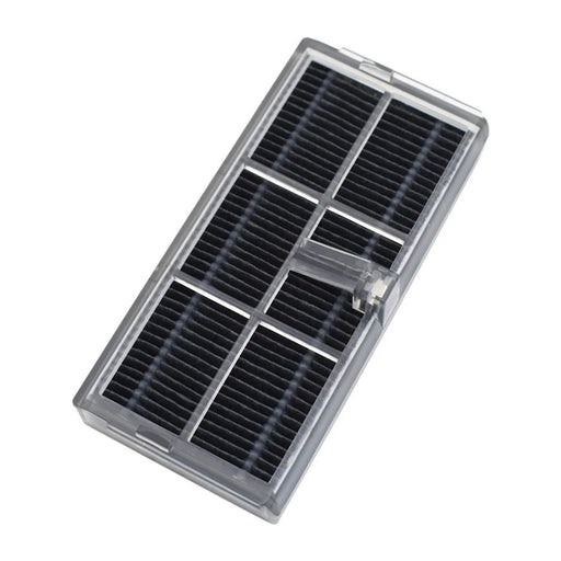 Dreame X30 / X40 / X30 Ultra / X30 Pro / L40 Ultra / X40 Ultra Filters (Non OEM) - Robot Specialist - Filters