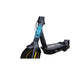 Refurbished Segway Ninebot Electric Scooter MAX G2 *Pickup only* - Robot Specialist - 