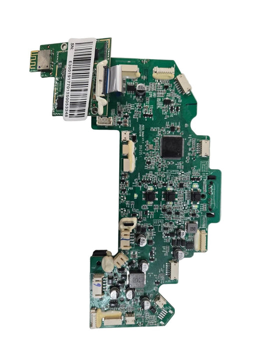 Refurbished Ecovacs Deebot NEO 2.0 PCB Replacement